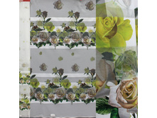 ���� ����� FB 8800-02 290 SetF ut 102.jpg