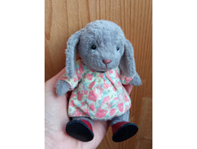 IMG 20210224 154636.jpg