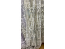 Screenshot 20210603-120738 WhatsApp.jpg