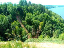 20210619 ��� ������ ����� 123101.jpg