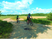 20210606 5-������� 151707.jpg