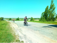 20210619 ��� ������ ����� 094515.jpg