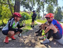 IMG 20210619 143431-01.jpeg