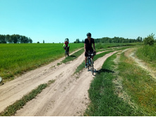 20210619 ��� ������ ����� 124036.jpg