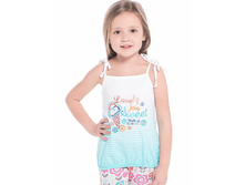 ����� ��� �������_175494_�.104_125 ���.(pr)