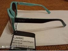 IMG 20210506 211534.jpg