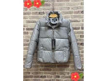 1640� 44, 46, 48,50 ��� ����