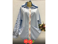 815� 50,52,54,56,58,60