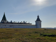 20201004 111239.jpg