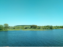 20210619 ��� ������ ����� 152258.jpg