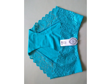 ����� ������� FAVORITE 9817 108 ���