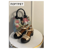 ����������� (20).png