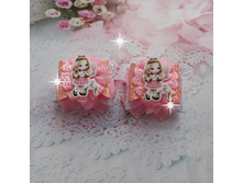 IMG 20210523 175651 185.jpg