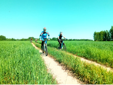 20210620 �� ������-������� 151432.jpg