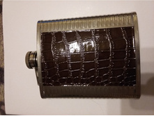 ������ �� �������� 18 oz (500 ��.).= 400�