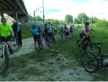 20210606 5-������� 155844.jpg