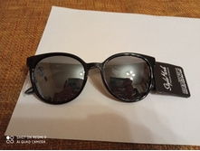 IMG 20210425 203346.jpg