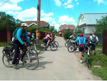 20210606 5-������� 112645.jpg