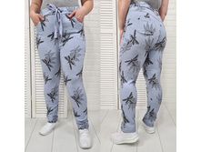 870� 48,50,52,54,56,58 10.jpg