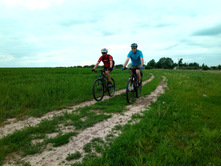 20210605 �� �������� ������ ��� 161758.jpg