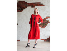 ������ 1398 �� 1900