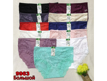 ����� ������� ������� �������� 6109 50 ���