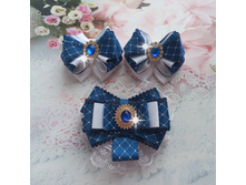 IMG 20210612 120343 327.jpg