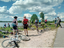 20210606 5-������� 142603.jpg