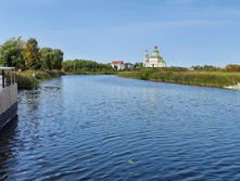 20200926 124806.jpg