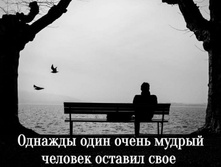 ������� ���� ����� ������ ������� ������� ���� ������ ��� ����