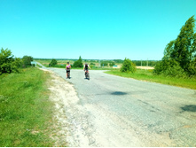 20210619 ��� ������ ����� 094521.jpg