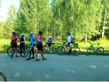 20210620 �� ������-������� 145250.jpg