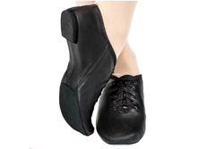 �������� ��