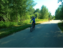 20210620 �� ������-������� 144935.jpg