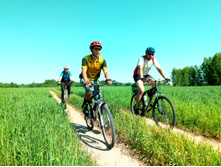 20210620 �� ������-������� 151439.jpg