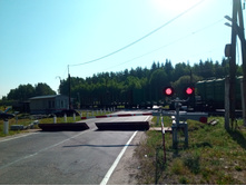 20210627 ��ͣ������� ���� 5 081207.jpg