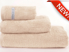 ��������� Vanila