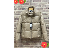 1640� 44, 46, 48,50 ��� ����