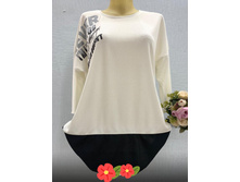 540� 50,52,54,56,58,60