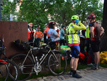 20210611 �400+�1000 200214.JPG