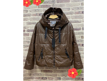 1970� 44, 46, 48 ��� ����