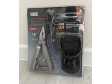 ������������� ����� - 500 �.