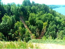 20210619 ��� ������ ����� 123113.jpg