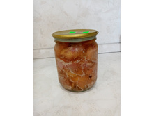 ������� ������� � �������� �������.jpg