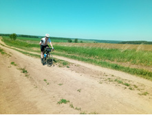 20210619 ��� ������ ����� 111021.jpg