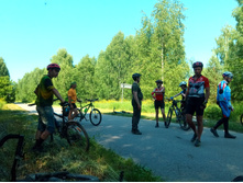 20210620 �� ������-������� 145311.jpg