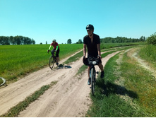 20210619 ��� ������ ����� 124037.jpg