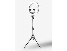 ���������������� ��������� ������������ ����� 45 �� JY-18N �� ��������, 3300 + %