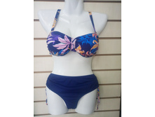 1000 ���., 46-54