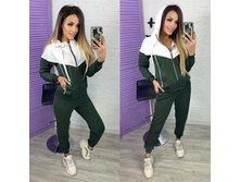 1310� 42,44,46,48,50 3.jpg